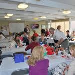 CSC_Super_Bowl_036 ()